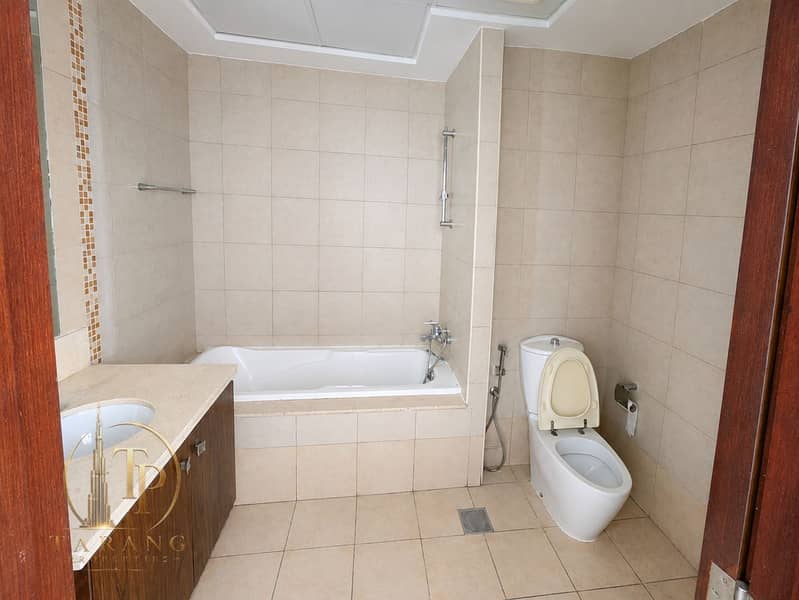 8 ChatGPT Image Aug 10, 2026, 10_52_48 AM. png