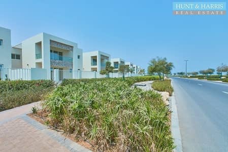Exclusive Community - Beach Villa - Long term payment plan Exclusive Community - Beach Villa - Long term payment plan