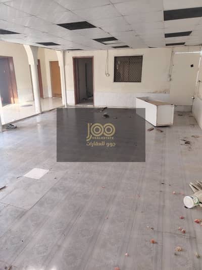 3 Camere Villa in affitto a King Faisal Street, Umm Al Quwain - WhatsApp Image 2026-08-04 at 5.35. 08 PM. jpeg 3 Camere Villa in affitto a King Faisal Street, Umm Al Quwain - WhatsApp Image 2026-08-04 at 5.35. 08 PM. jpeg