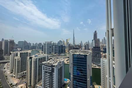 1 Camera Appartamento in affitto a Business Bay, Dubai - Appartamento a Business Bay,Bayz by Danube, 1 camera da letto, 80000 AED - 16021844 1 Camera Appartamento in affitto a Business Bay, Dubai - Appartamento a Business Bay,Bayz by Danube, 1 camera da letto, 80000 AED - 16021844