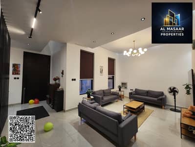 4 Schlafzimmer Villa zum zum Verkauf in Al Zahya, Ajman - WhatsApp Image 2026-08-03 at 11.22. 10 AM (2). jpeg 4 Schlafzimmer Villa zum zum Verkauf in Al Zahya, Ajman - WhatsApp Image 2026-08-03 at 11.22. 10 AM (2). jpeg