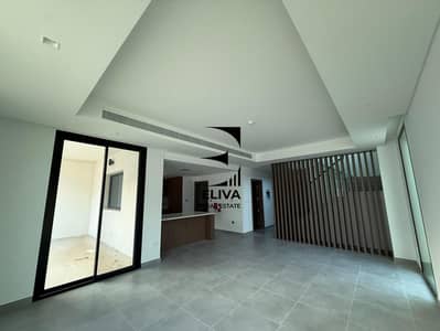 4 Bedroom Villa for Rent in Yas Island, Abu Dhabi - WhatsApp Image 2025-11-18 at 9.39. 53 AM (1). jpeg