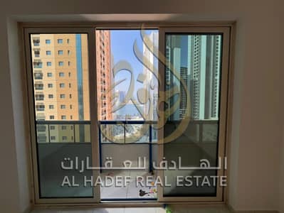1 Camera Appartamento in affitto a Al Taawun, Sharjah - WhatsApp Image 2026-08-08 at 1.41. 25 AM. jpeg 1 Camera Appartamento in affitto a Al Taawun, Sharjah - WhatsApp Image 2026-08-08 at 1.41. 25 AM. jpeg