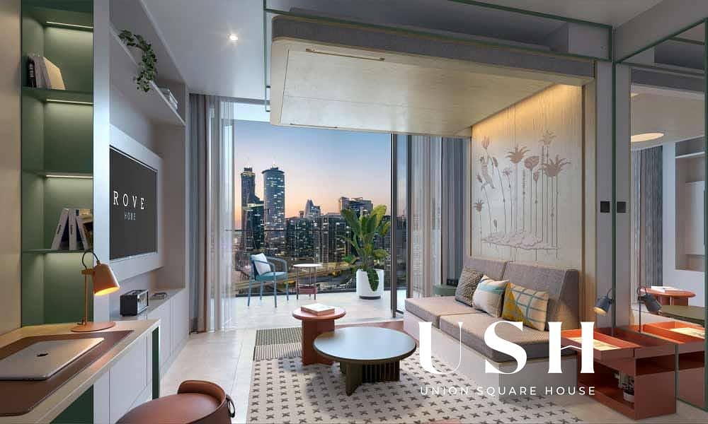 3 irth_development-rove_home_marasi_drive-business_bay-cgi-002. jpg