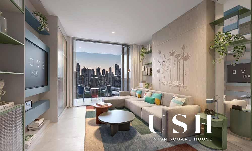 4 irth_development-rove_home_marasi_drive-business_bay-cgi-003. jpg
