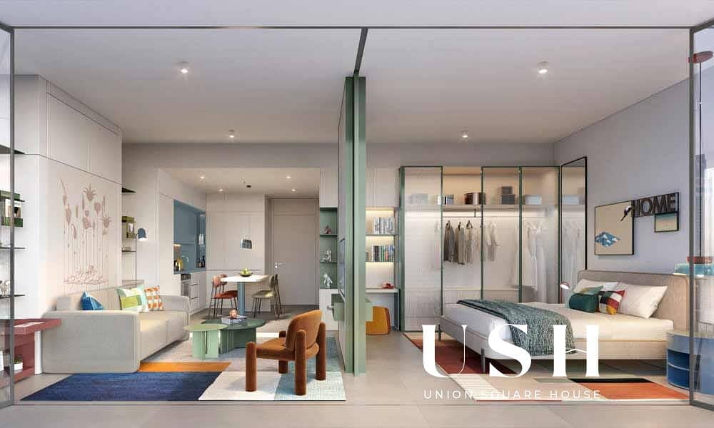 5 irth_development-rove_home_marasi_drive-business_bay-cgi-004. jpg