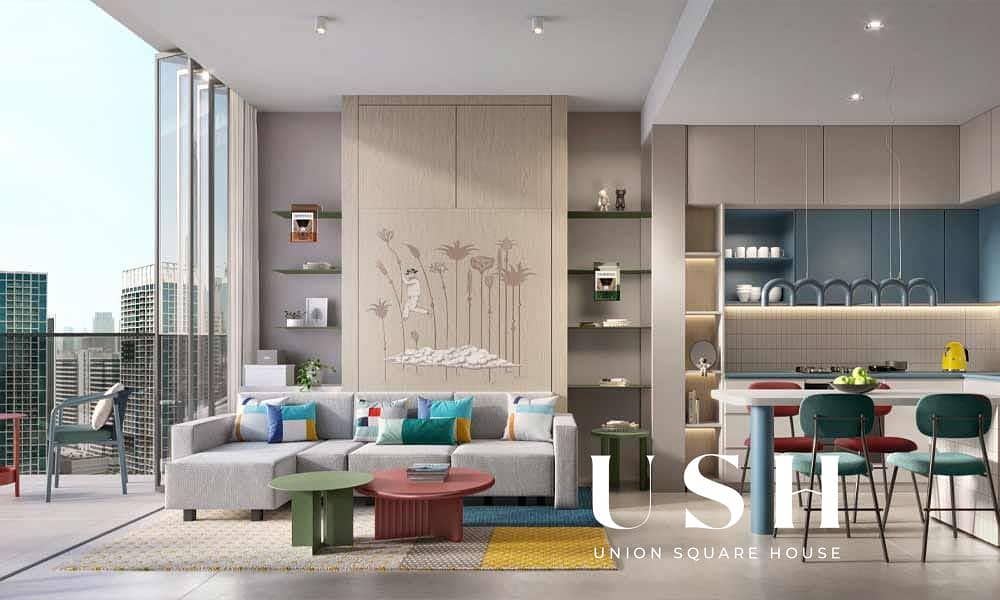 6 irth_development-rove_home_marasi_drive-business_bay-cgi-005. jpg