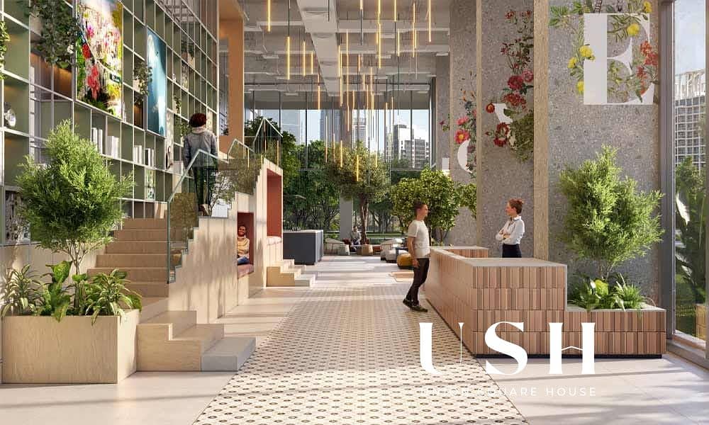 7 irth_development-rove_home_marasi_drive-business_bay-cgi-006. jpg
