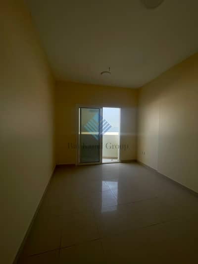 Appartement de 2 chambres à à louer à Corniche Ajman, Ajman - WhatsApp Image 2026-08-06 at 10.47. 50. jpeg