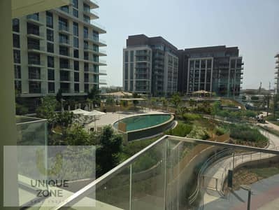 4 Schlafzimmer Wohnung zum zum Verkauf in City Walk, Dubai - Wohnung in City Walk,Central Park,Erin, 4 schlafzimmer, 12500000 AED - 15610061 4 Schlafzimmer Wohnung zum zum Verkauf in City Walk, Dubai - Wohnung in City Walk,Central Park,Erin, 4 schlafzimmer, 12500000 AED - 15610061