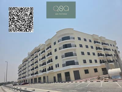 2 Bedroom Flat for Rent in Ajman Uptown, Ajman - WhatsApp Image 2026-07-14 at 5.04. 53 PM. jpeg 2 Bedroom Flat for Rent in Ajman Uptown, Ajman - WhatsApp Image 2026-07-14 at 5.04. 53 PM. jpeg