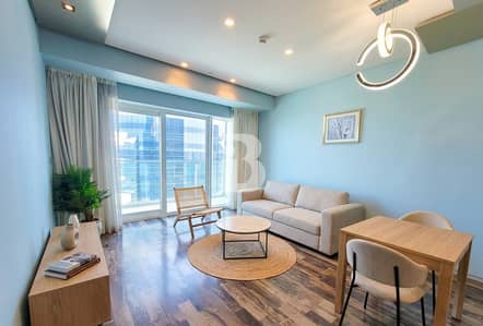 1 Camera Appartamento in affitto a Dubai Marina, Dubai - Appartamento a Dubai Marina,DAMAC Heights, 1 camera da letto, 102999 AED - 16122116 1 Camera Appartamento in affitto a Dubai Marina, Dubai - Appartamento a Dubai Marina,DAMAC Heights, 1 camera da letto, 102999 AED - 16122116