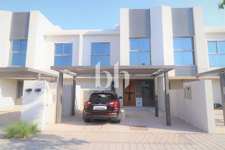 3 Bedroom Townhouse for Sale in Al Zahia, Sharjah - images image img 3 Bedroom Townhouse for Sale in Al Zahia, Sharjah - images image img