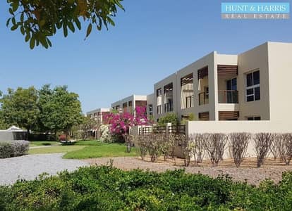 5 Year Payment Plan - Beachfront living - Mina Al Arab 5 Year Payment Plan - Beachfront living - Mina Al Arab
