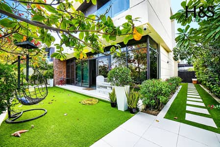 5 Bedroom Villa for Rent in DAMAC Hills, Dubai - ChatGPT Image Aug 6, 2026, 03_52_28 PM. png 5 Bedroom Villa for Rent in DAMAC Hills, Dubai - ChatGPT Image Aug 6, 2026, 03_52_28 PM. png