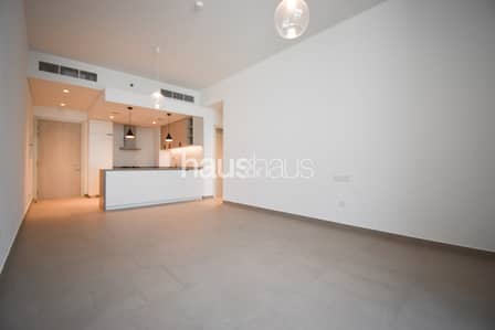 1 Bedroom Apartment for Sale in Jumeirah Village Circle (JVC), Dubai - Vacant Now | High Floor | Ellington 1 Bedroom Apartment for Sale in Jumeirah Village Circle (JVC), Dubai - Vacant Now | High Floor | Ellington