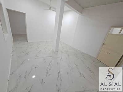 2 Bedroom Villa for Rent in Al Ghafia, Sharjah - 20260809_205731. jpg 2 Bedroom Villa for Rent in Al Ghafia, Sharjah - 20260809_205731. jpg