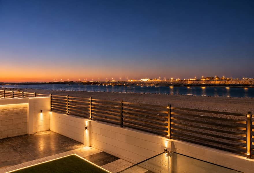 4 original (22). jpg