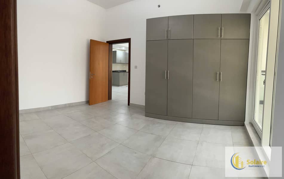 5 411- Bedroom 1. jpg