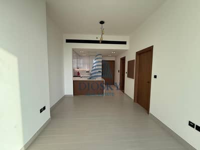 1 Slaapkamer Appartement te Huur in Jumeirah Village Circle (JVC), Dubai - Image 1 1 Slaapkamer Appartement te Huur in Jumeirah Village Circle (JVC), Dubai - Image 1