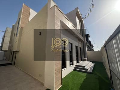 4 Schlafzimmer Villa zum zum Verkauf in Al Salam City, Umm Al Quwain - WhatsApp Image 2026-04-29 at 2.53. 47 AM. jpeg 4 Schlafzimmer Villa zum zum Verkauf in Al Salam City, Umm Al Quwain - WhatsApp Image 2026-04-29 at 2.53. 47 AM. jpeg