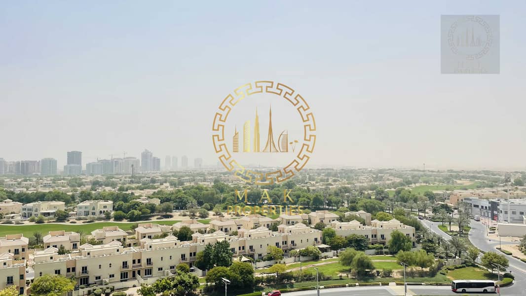 Appartamento a Dubai Sports City,Elite Sports Residence,Elite Sports Residence 10,Elite Sports Residence 10 Block A, 1 camera da letto, 56000 AED - 16122772 Appartamento a Dubai Sports City,Elite Sports Residence,Elite Sports Residence 10,Elite Sports Residence 10 Block A, 1 camera da letto, 56000 AED - 16122772