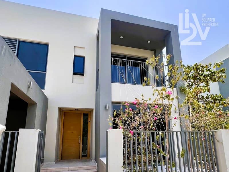 13th Month Free | Family Villa | Price Negotiable 13th Month Free | Family Villa | Price Negotiable