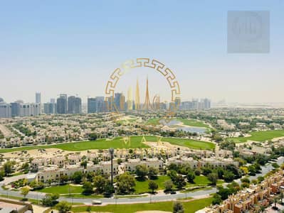 Studio te Huur in Dubai Sports City, Dubai - Appartement in Dubai Sports City，Elite Sports Residence，Elite Sports Residence 8, 43000 AED - 16122775