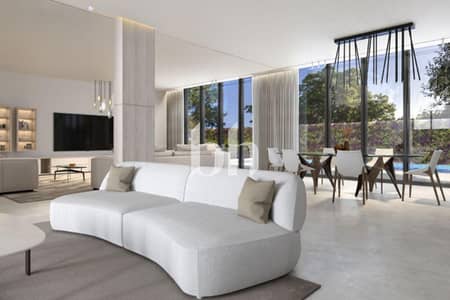 3 Bedroom Townhouse for Sale in Barashi, Sharjah - images image img 3 Bedroom Townhouse for Sale in Barashi, Sharjah - images image img