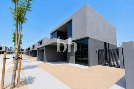 4 Camere Townhouse in vendita a Tilal City, Sharjah - images image img
