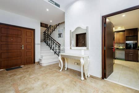 4 habitaciones Townhouse para en Alquiler en Mudon, Dubai - images image img 4 habitaciones Townhouse para en Alquiler en Mudon, Dubai - images image img