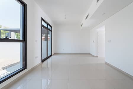 2 Camere Townhouse in vendita a Al Tai, Sharjah - grz-1037-edit. jpg