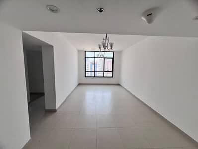 2 habitaciones Apartamento para en Alquiler en Al Nuaimiya, Ajman - WhatsApp Image 2026-08-10 at 10.32. 36 AM (1). jpeg 2 habitaciones Apartamento para en Alquiler en Al Nuaimiya, Ajman - WhatsApp Image 2026-08-10 at 10.32. 36 AM (1). jpeg