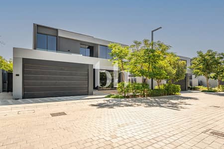 5 Camere Villa in vendita a Tilal City, Sharjah - jms-7533241105-edit. jpg
