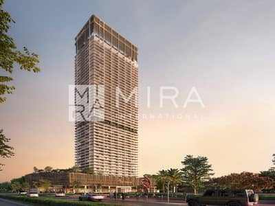 1 Camera Appartamento in vendita a Jumeirah Lake Towers (JLT), Dubai - 0 1 Camera Appartamento in vendita a Jumeirah Lake Towers (JLT), Dubai - 0