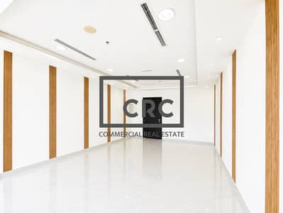 مکتب للايجار في الخليج التجاري، دبي - images image img مکتب للايجار في الخليج التجاري، دبي - images image img
