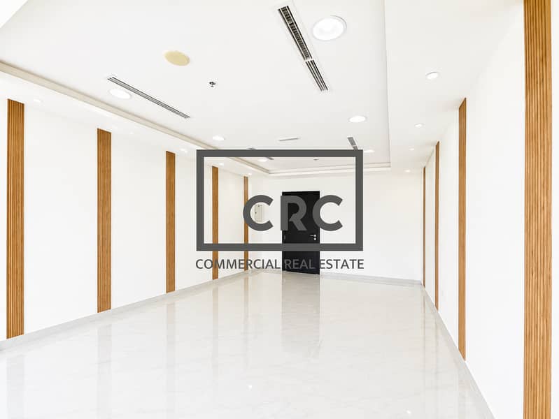 images image img images image img