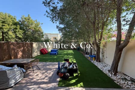 2 Slaapkamers Townhouse te Koop in The Springs, Dubai - Rijwoning in The Springs,The Springs 10, 2 slaapkamers, 3550000 AED - 16122826 2 Slaapkamers Townhouse te Koop in The Springs, Dubai - Rijwoning in The Springs,The Springs 10, 2 slaapkamers, 3550000 AED - 16122826