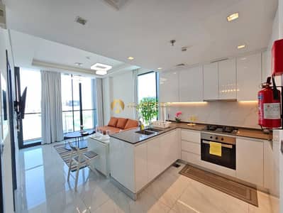 Appartement de 1 chambre à à louer à Arjan, Dubai - WhatsApp Image 2026-08-10 at 10.43. 08 AM (1). jpeg