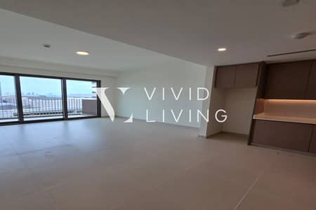 1 Camera Appartamento in vendita a Dubai Hills Estate, Dubai - Appartamento a Dubai Hills Estate,Hills Park, 1 camera da letto, 1540000 AED - 16122832 1 Camera Appartamento in vendita a Dubai Hills Estate, Dubai - Appartamento a Dubai Hills Estate,Hills Park, 1 camera da letto, 1540000 AED - 16122832