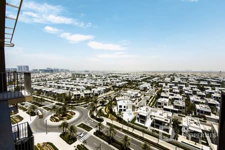 1 Slaapkamer Appartement te Huur in Dubai Hills Estate, Dubai - Appartement in Dubai Hills Estate,Collective,Collective Tower 2, 1 slaapkamer, 79999 AED - 16122835 1 Slaapkamer Appartement te Huur in Dubai Hills Estate, Dubai - Appartement in Dubai Hills Estate,Collective,Collective Tower 2, 1 slaapkamer, 79999 AED - 16122835