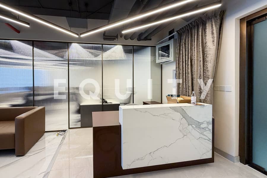 Büro in Business Bay,Anantara Downtown Towers,Anantara Downtown Hotel, 625000 AED - 16122838 Büro in Business Bay,Anantara Downtown Towers,Anantara Downtown Hotel, 625000 AED - 16122838