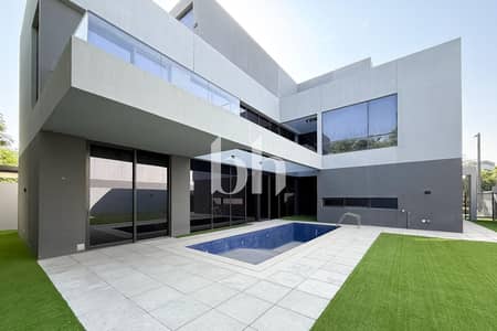 5 Schlafzimmer Villa zum zum Verkauf in Tilal City, Sharjah - images image img 5 Schlafzimmer Villa zum zum Verkauf in Tilal City, Sharjah - images image img