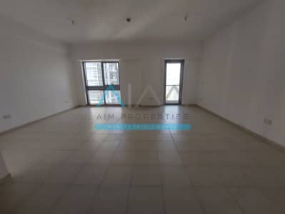 2 habitaciones Apartamento para en Alquiler en Business Bay, Dubai - WhatsApp Image 2026-08-10 at 10.45. 12 (1). jpeg