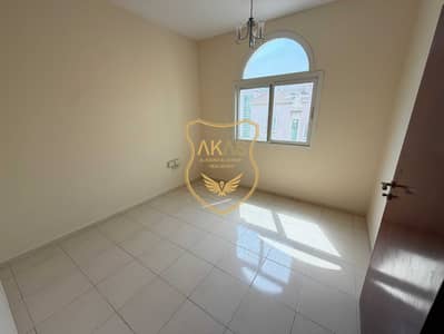 1 Bedroom Apartment for Rent in Al Nabba, Sharjah - IMG_6212. jpg