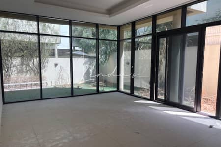 3 Bedroom Townhouse for Sale in DAMAC Hills, Dubai - images image img