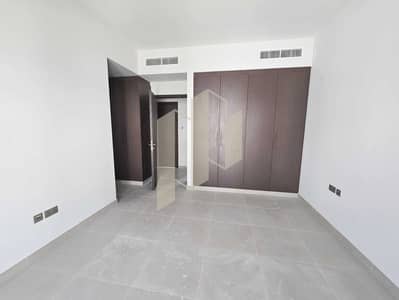 2 Schlafzimmer Townhouse zum zur Miete in Zayed City, Abu Dhabi - IMG-20250218-WA0184. jpg