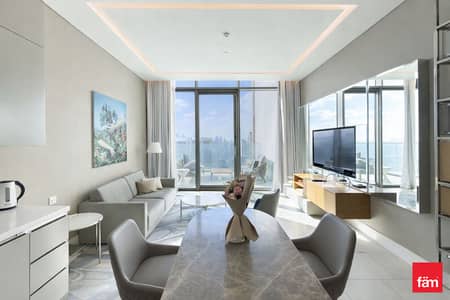 1 Camera Appartamento in vendita a Business Bay, Dubai - Appartamento a Business Bay,SLS Dubai Hotel & Residences, 1 camera da letto, 3100000 AED - 16122857 1 Camera Appartamento in vendita a Business Bay, Dubai - Appartamento a Business Bay,SLS Dubai Hotel & Residences, 1 camera da letto, 3100000 AED - 16122857