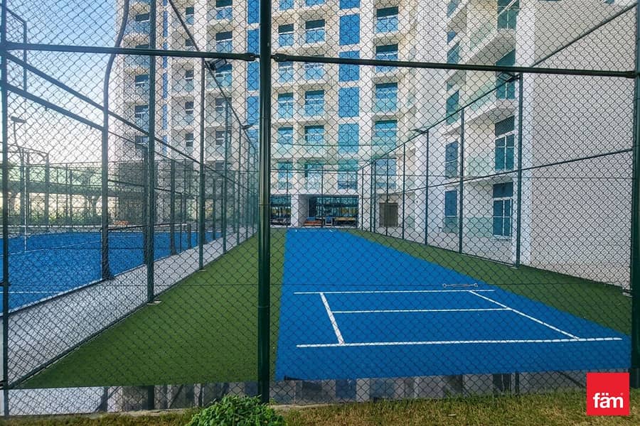 37
