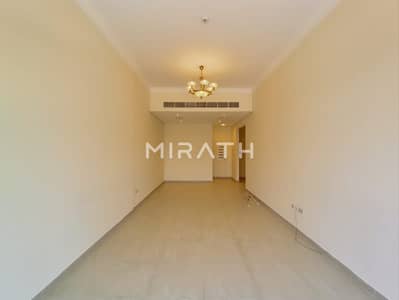2 Camere Appartamento in affitto a Al Safa, Dubai - WhatsApp Image 2026-06-20 at 1.17. 24 PM. jpeg 2 Camere Appartamento in affitto a Al Safa, Dubai - WhatsApp Image 2026-06-20 at 1.17. 24 PM. jpeg